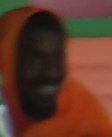 1713223913913.png