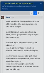 1000007397.webp