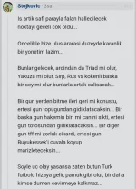 1000007400.webp