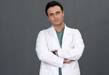 0x0-doktorlar-dizisinin-yildizi-kutsi-hakkindaki-gercekle-olay-oldu-1567784576158.jpg