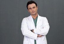 0x0-doktorlar-dizisinin-yildizi-kutsi-hakkindaki-gercekle-olay-oldu-1567784576158.jpg