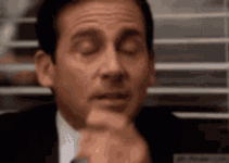 impossible-no.gif