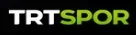 1713390876397.webp