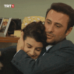 1000068187.gif