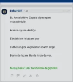Screenshot_2024_0418_012914.webp