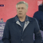 1713447246071.gif