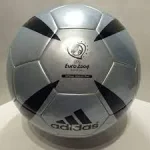 1713456123497.webp