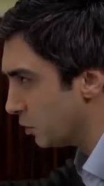images (11).jpeg