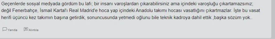 1713478452365.webp