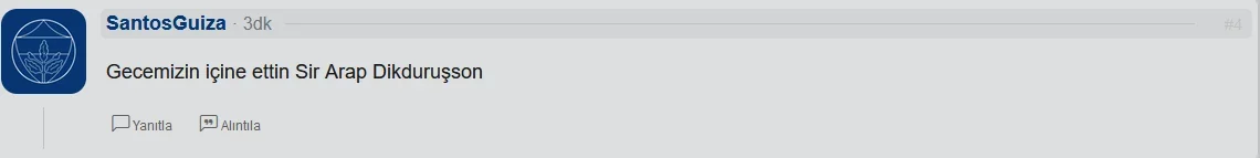 Adsız.webp