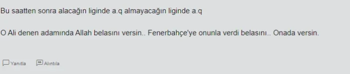 1713478601942.webp