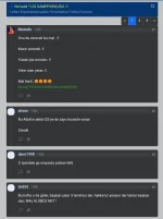 Screenshot_20240419_011627.webp