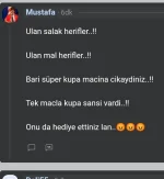 Screenshot_20240419_011812.webp