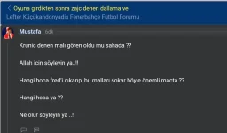 Screenshot_20240419_012253.webp