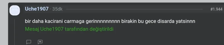 Screenshot_20240419_012807.webp