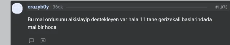 Screenshot_20240419_013012.webp