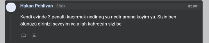 Screenshot_20240419_013152.webp