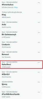 Adsız.webp