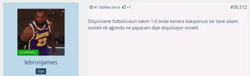 Screenshot_2024-04-19-03-44-08-965.webp