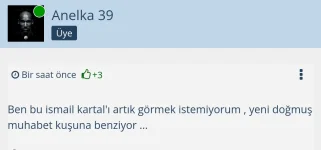 Screenshot_20240419_105007.webp
