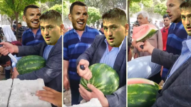 1713513163630.png