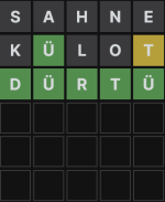 Screenshot 2024-04-19 at 12-23-41 Wordle Türkçe - Günlük Kelime Oyunu.png