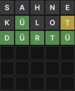 Screenshot 2024-04-19 at 12-23-41 Wordle Türkçe - Günlük Kelime Oyunu.webp