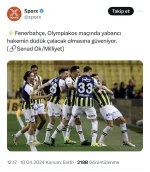 GLesTDjW0AAZ-0W.webp