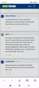 Screenshot_2024-04-19-12-47-10-496_com.opera.browser.webp