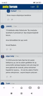 Screenshot_2024-04-19-12-46-22-324_com.opera.browser.webp