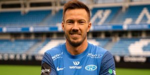 linnes-martin.jpg