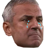 ismailaglak.png