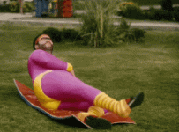 recep-ivedik-şahan-gökbakar.gif
