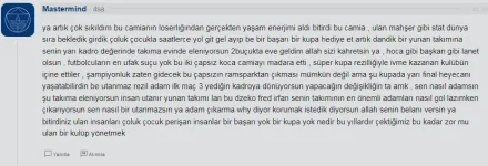 Adsız.webp