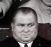 1713549457389.png