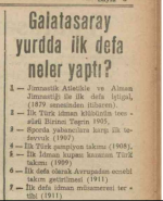 1713552596314.png