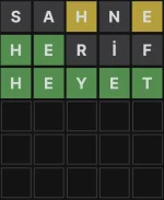 Screenshot 2024-04-20 at 11-14-39 Wordle Türkçe - Günlük Kelime Oyunu.webp