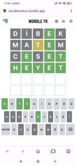 Screenshot_2024-04-20-11-30-23-435_com.opera.browser.jpg