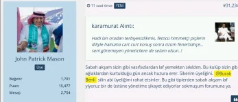 Screenshot_2024-04-20-12-20-11-155.webp