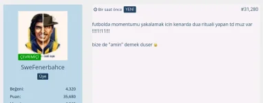 Screenshot_2024-04-20-12-26-09-699.webp