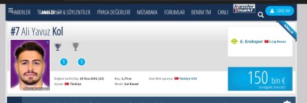Screenshot_2024-04-20-13-20-30-767.jpeg
