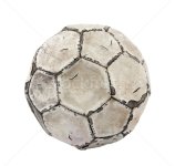 3116174_stock-photo-old-soccer-ball-with-clipping-path.jpg