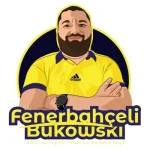 1713616050965.webp