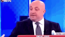 sinan-engin.gif