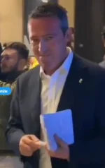 Ruj2.webp