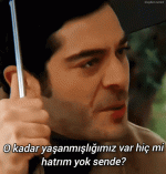 tumblr_39fa17af179032ecac7ade3a5616a899_d3ad9429_540.gif