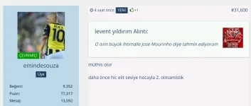 Screenshot_2024-04-21-04-15-34-557.webp