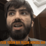 deep-turkish-web-sapık-ismet.gif