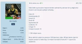 Screenshot_2024-04-21-14-46-22-303.webp