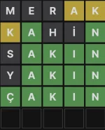 Screenshot 2024-04-21 at 16-16-26 Wordle Türkçe - Günlük Kelime Oyunu.webp